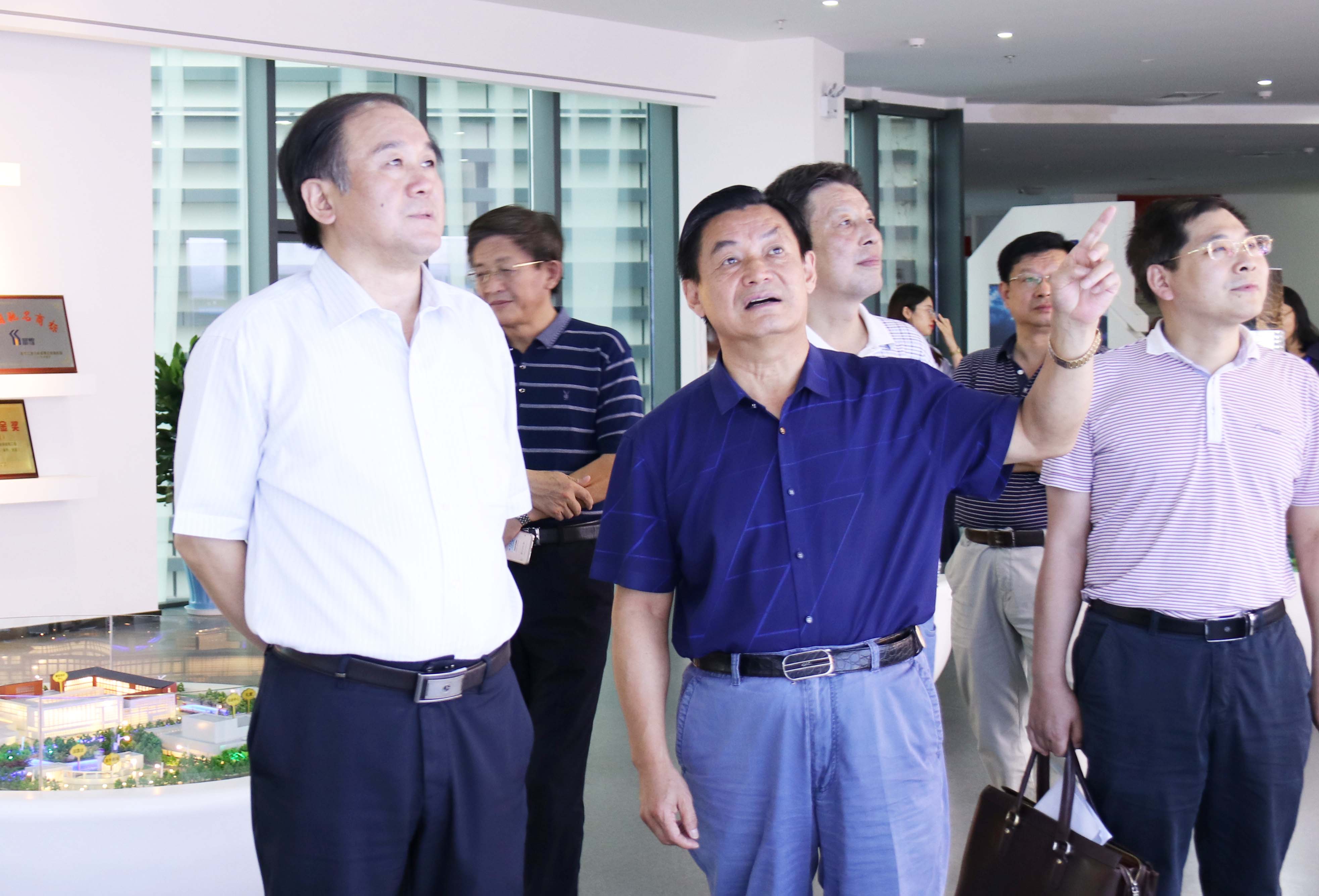 �������ǲ�(�й�)����-�ٷ���վ