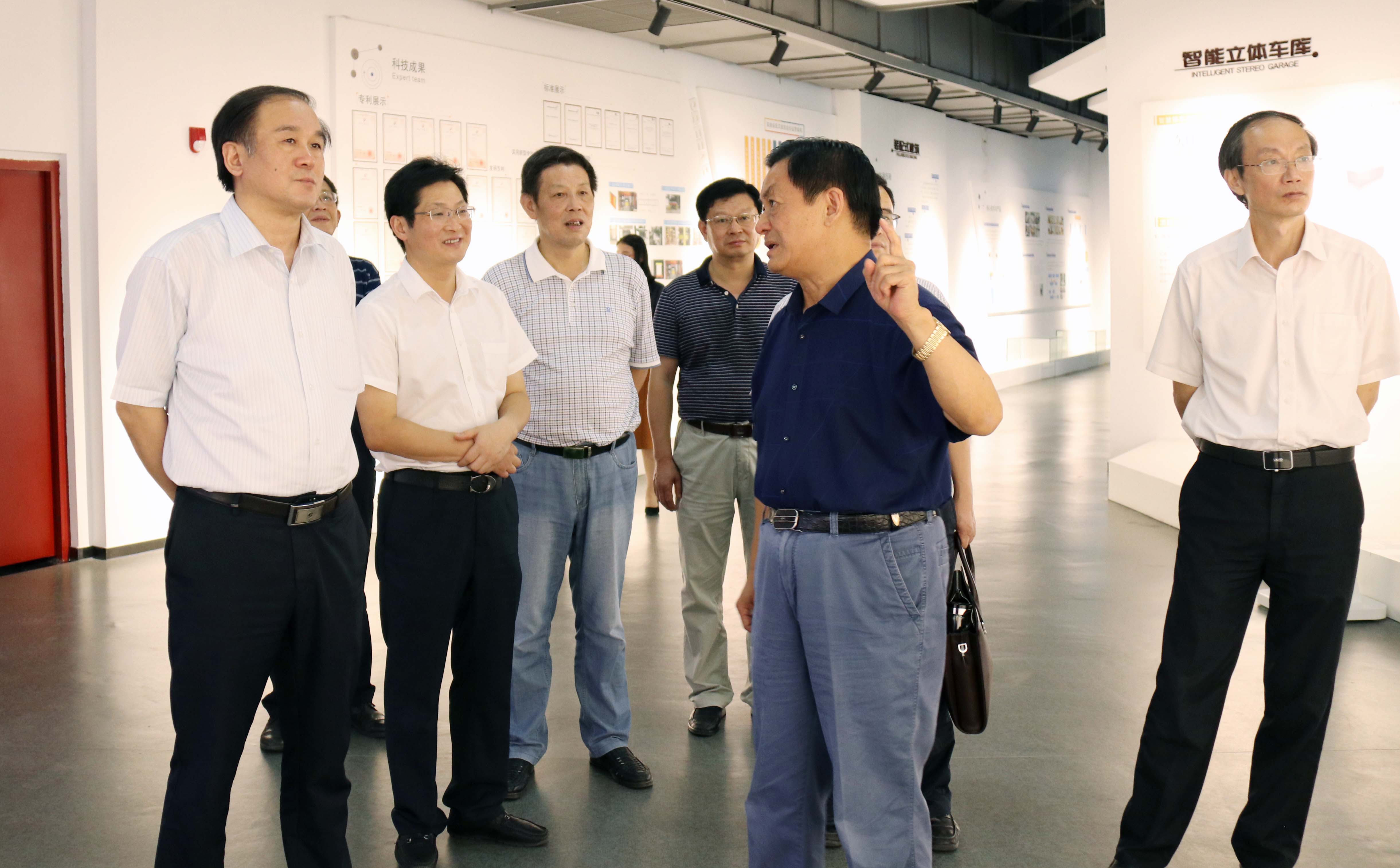 �������ǲ�(�й�)����-�ٷ���վ