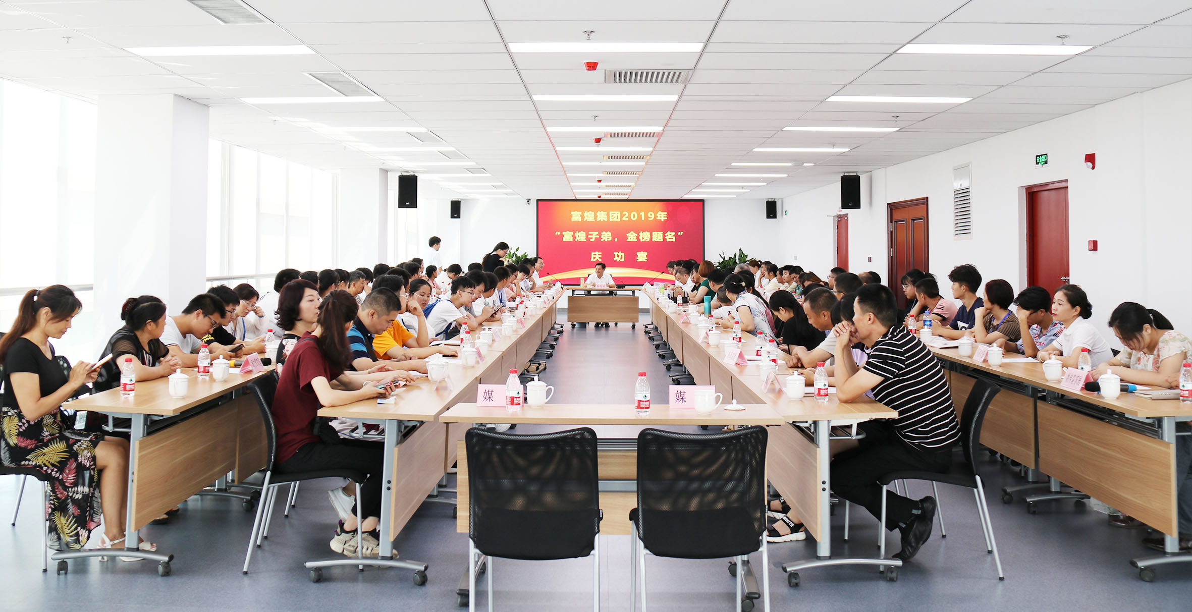 �������ǲ�(�й�)����-�ٷ���վ