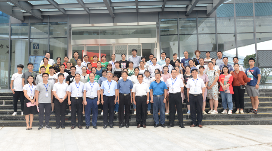 ÈËÉú¾ÍÊDz«(Öйú)¼¯ÍÅ-¹Ù·½ÍøÕ¾