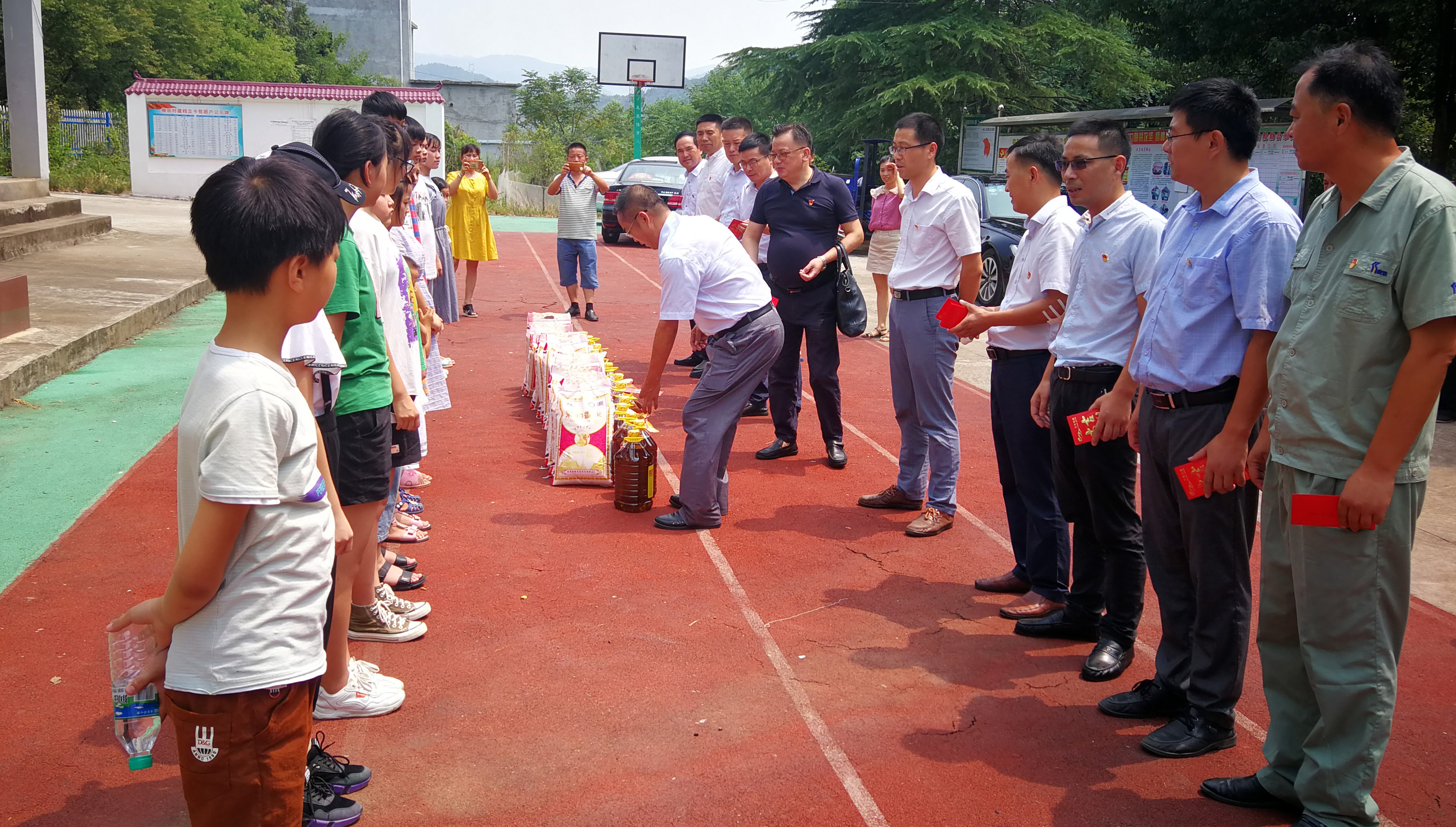 人生就是搏(中国)集团-官方网站