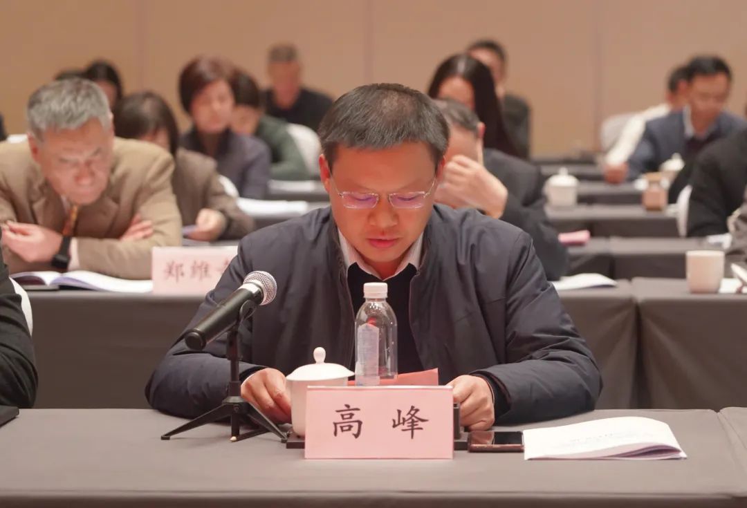 �������ǲ�(�й�)����-�ٷ���վ