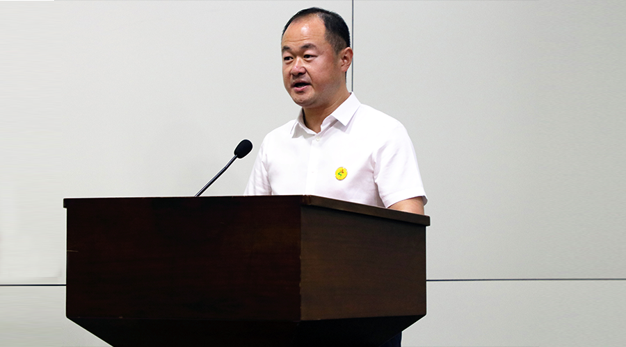 人生就是搏(中国)集团-官方网站