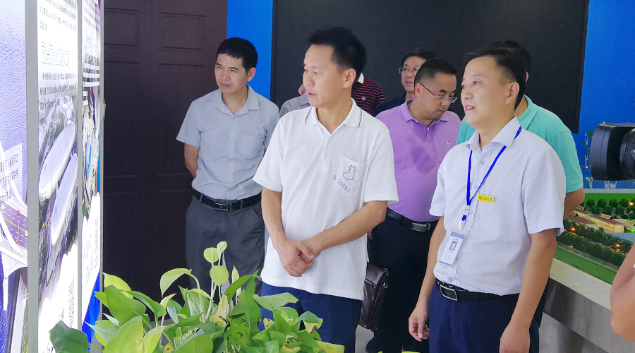 �������ǲ�(�й�)����-�ٷ���վ