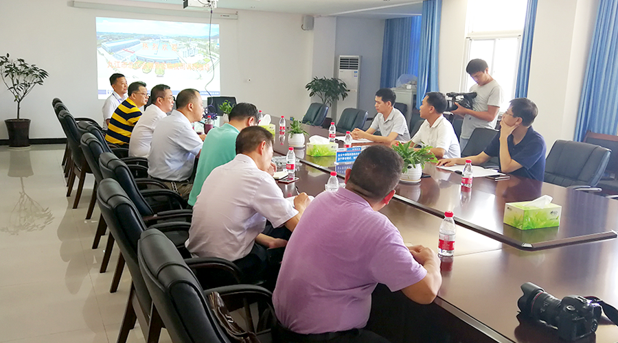 �������ǲ�(�й�)����-�ٷ���վ