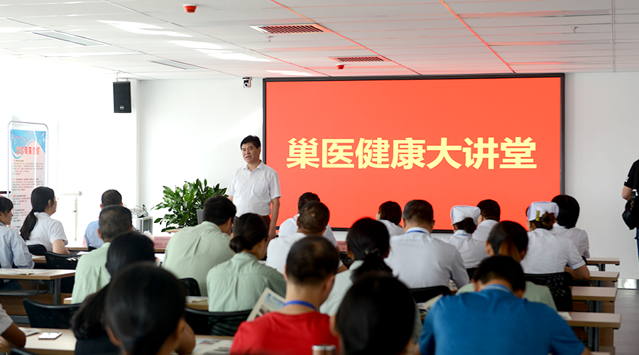 �������ǲ�(�й�)����-�ٷ���վ