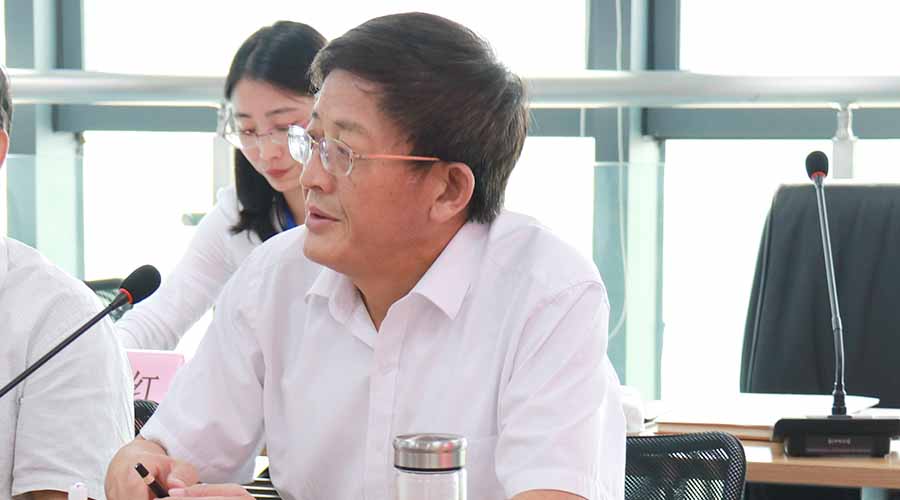 �������ǲ�(�й�)����-�ٷ���վ