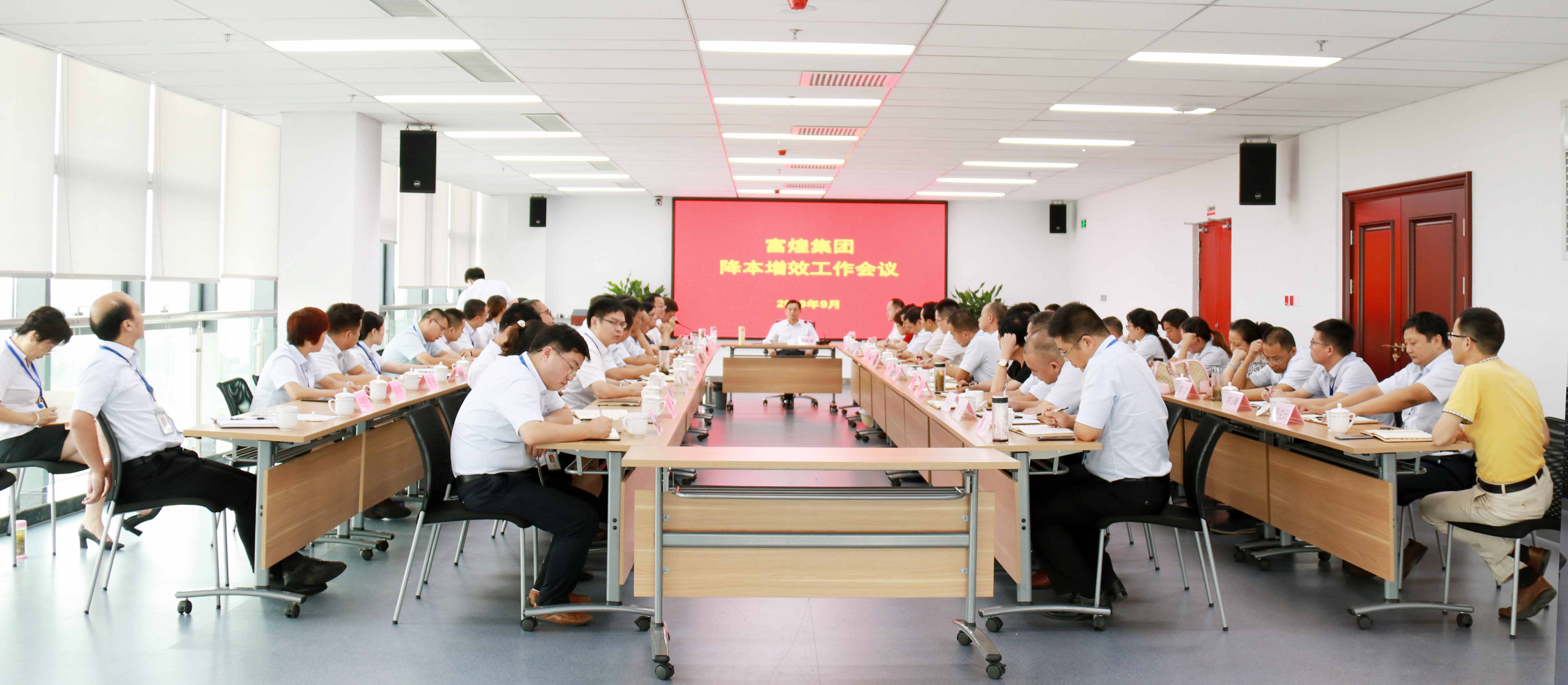 �������ǲ�(�й�)����-�ٷ���վ