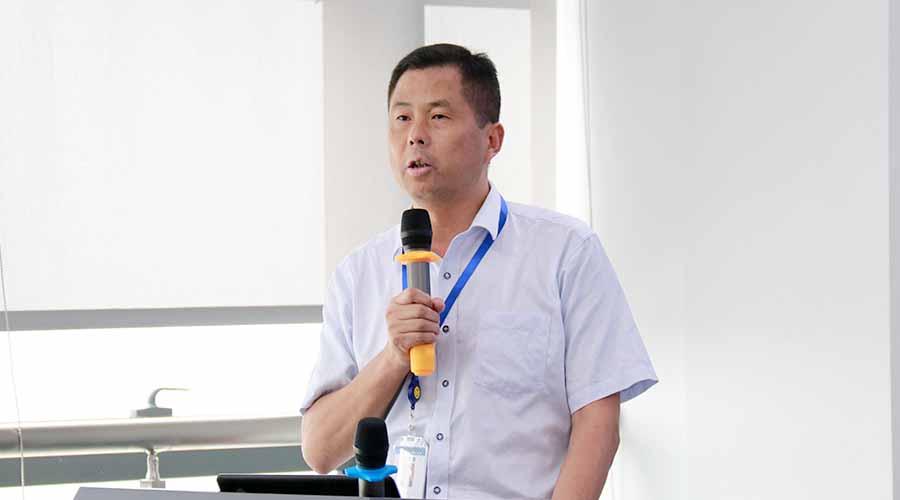 �������ǲ�(�й�)����-�ٷ���վ