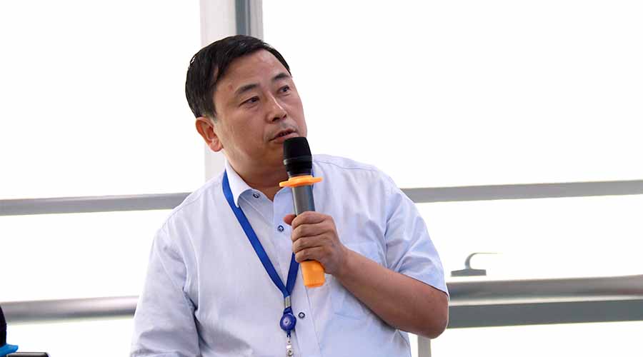 �������ǲ�(�й�)����-�ٷ���վ