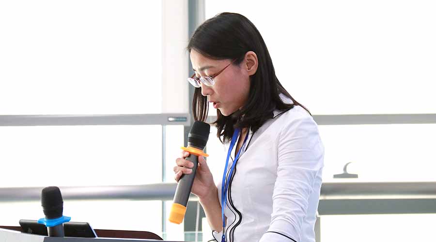 �������ǲ�(�й�)����-�ٷ���վ