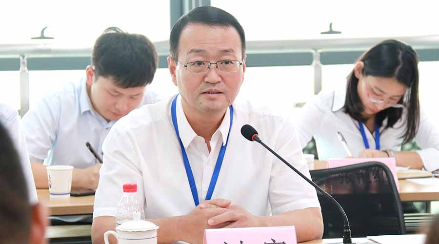 �������ǲ�(�й�)����-�ٷ���վ