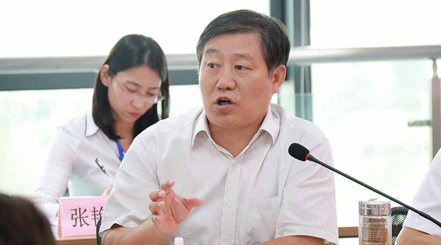 �������ǲ�(�й�)����-�ٷ���վ