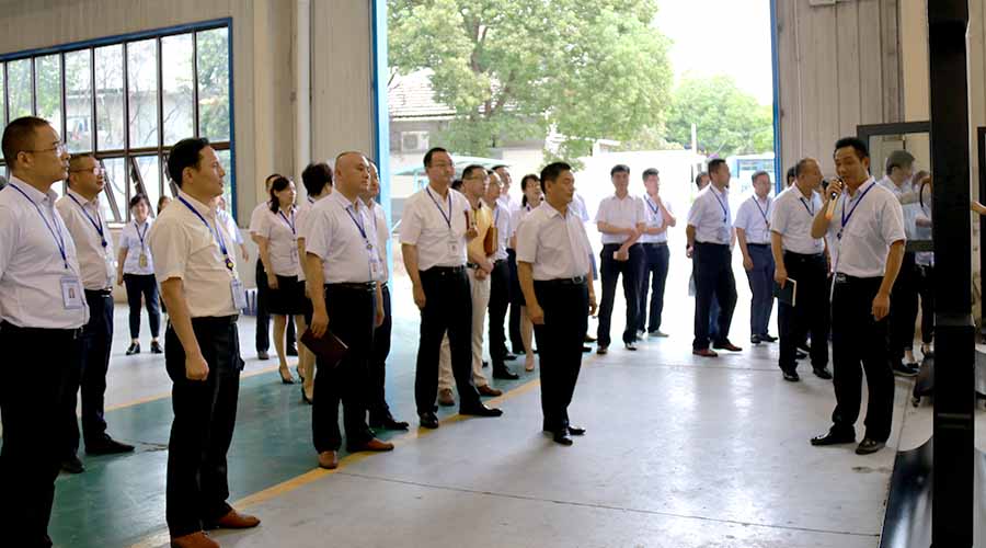 �������ǲ�(�й�)����-�ٷ���վ