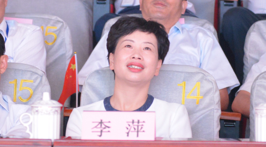 人生就是搏(中国)集团-官方网站