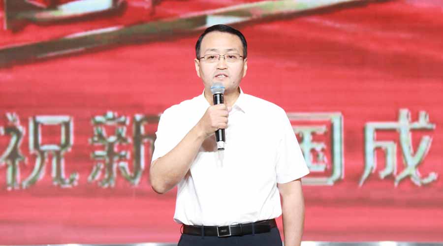 人生就是搏(中国)集团-官方网站