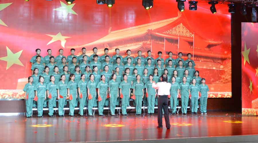 �������ǲ�(�й�)����-�ٷ���վ