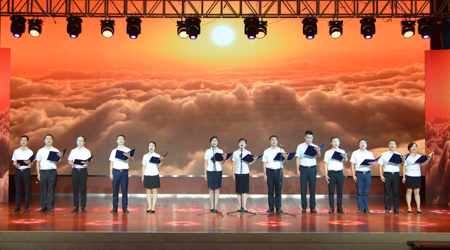 人生就是搏(中国)集团-官方网站