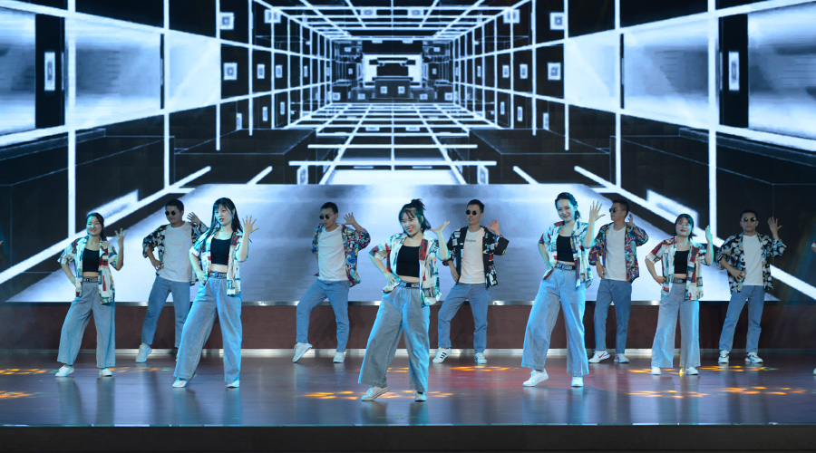 人生就是搏(中国)集团-官方网站