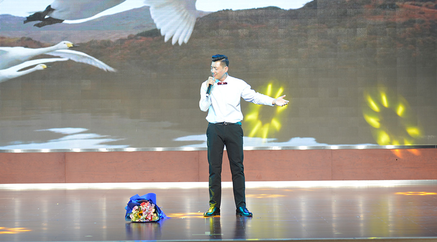 人生就是搏(中国)集团-官方网站