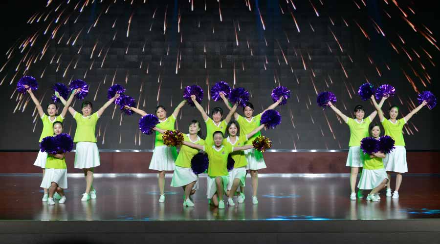 人生就是搏(中国)集团-官方网站