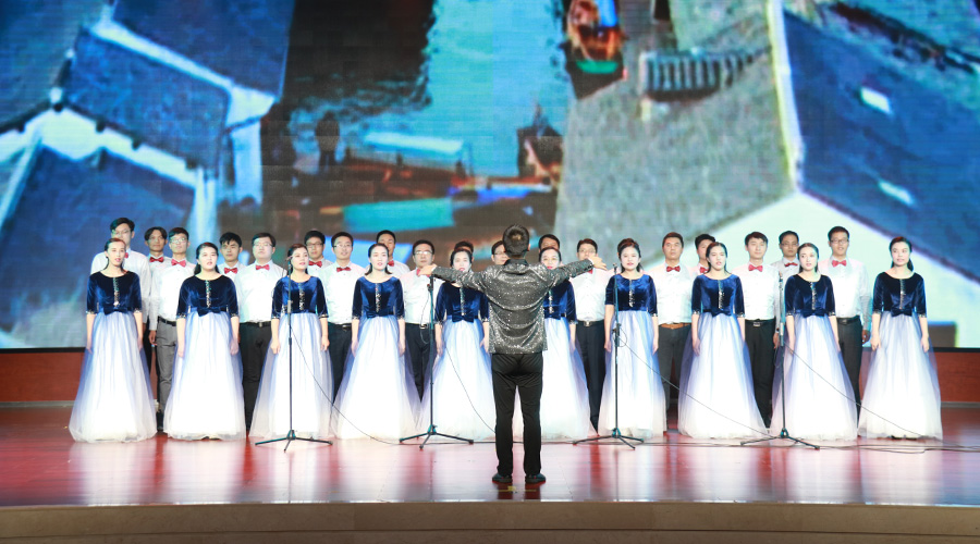 人生就是搏(中国)集团-官方网站