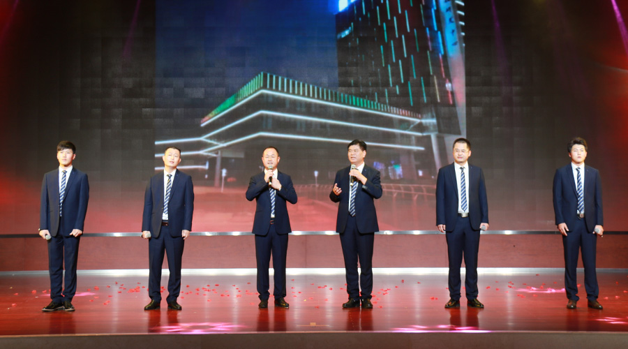 人生就是搏(中国)集团-官方网站