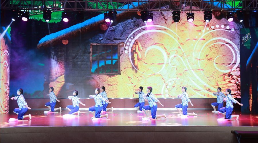 人生就是搏(中国)集团-官方网站