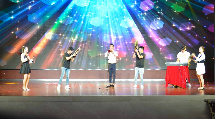 人生就是搏(中国)集团-官方网站