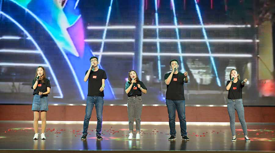 人生就是搏(中国)集团-官方网站