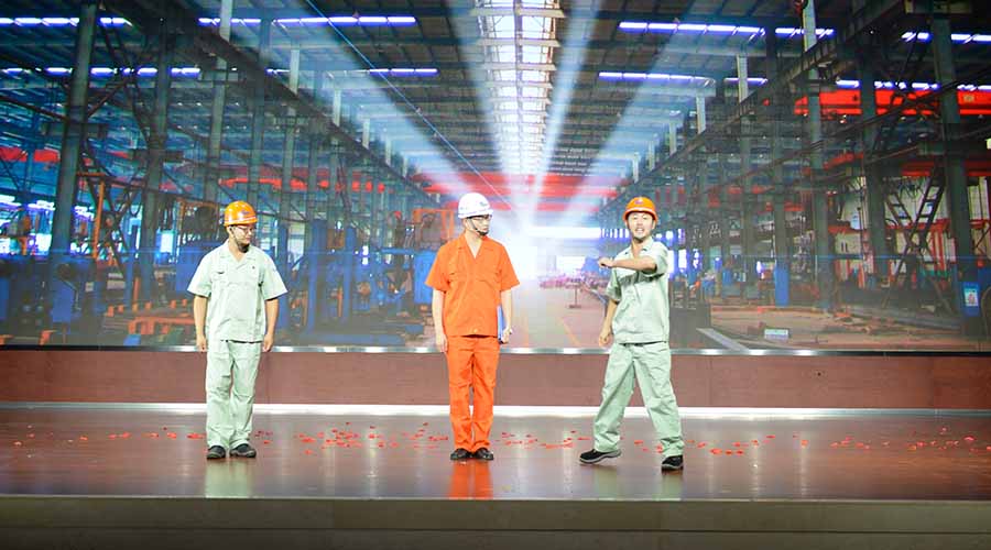 人生就是搏(中国)集团-官方网站