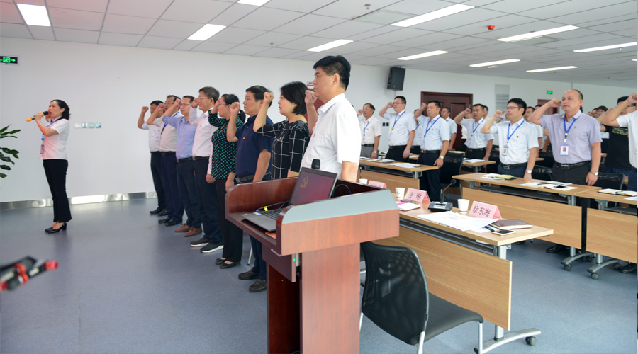 ÈËÉú¾ÍÊDz«(Öйú)¼¯ÍÅ-¹Ù·½ÍøÕ¾