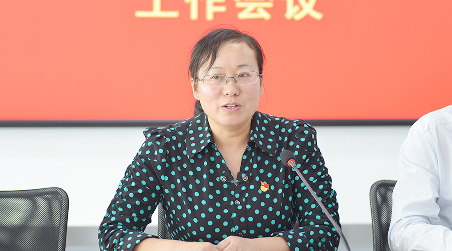 ÈËÉú¾ÍÊDz«(Öйú)¼¯ÍÅ-¹Ù·½ÍøÕ¾