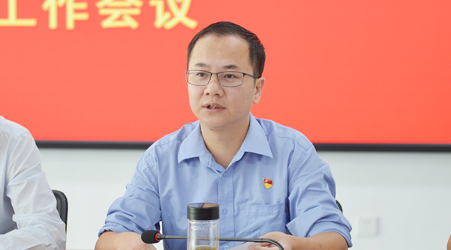 ÈËÉú¾ÍÊDz«(Öйú)¼¯ÍÅ-¹Ù·½ÍøÕ¾