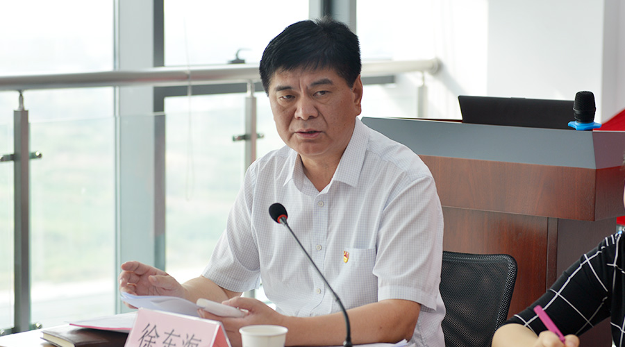 ÈËÉú¾ÍÊDz«(Öйú)¼¯ÍÅ-¹Ù·½ÍøÕ¾