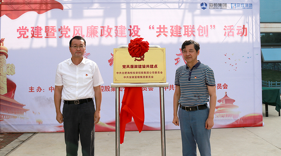 �������ǲ�(�й�)����-�ٷ���վ