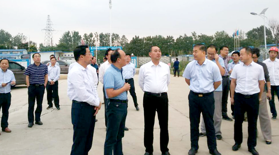 �������ǲ�(�й�)����-�ٷ���վ