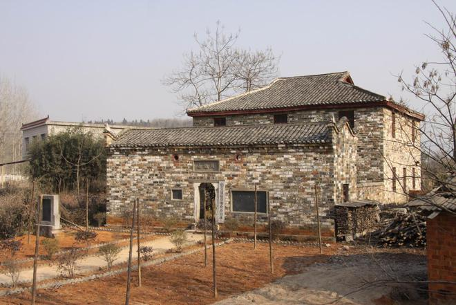 �������ǲ�(�й�)����-�ٷ���վ