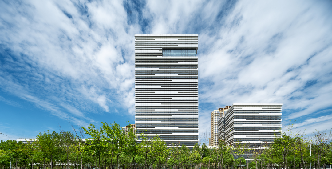 �������ǲ�(�й�)����-�ٷ���վ