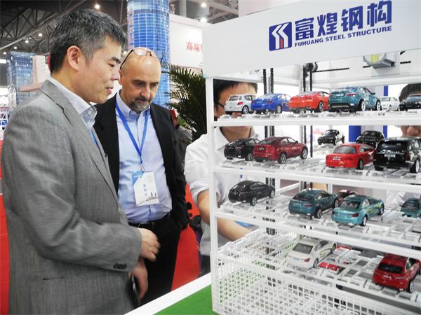 �������ǲ�(�й�)����-�ٷ���վ