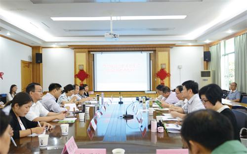 �������ǲ�(�й�)����-�ٷ���վ