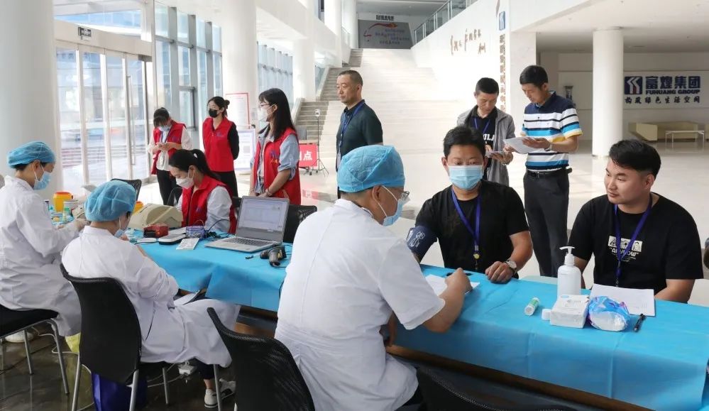 �������ǲ�(�й�)����-�ٷ���վ