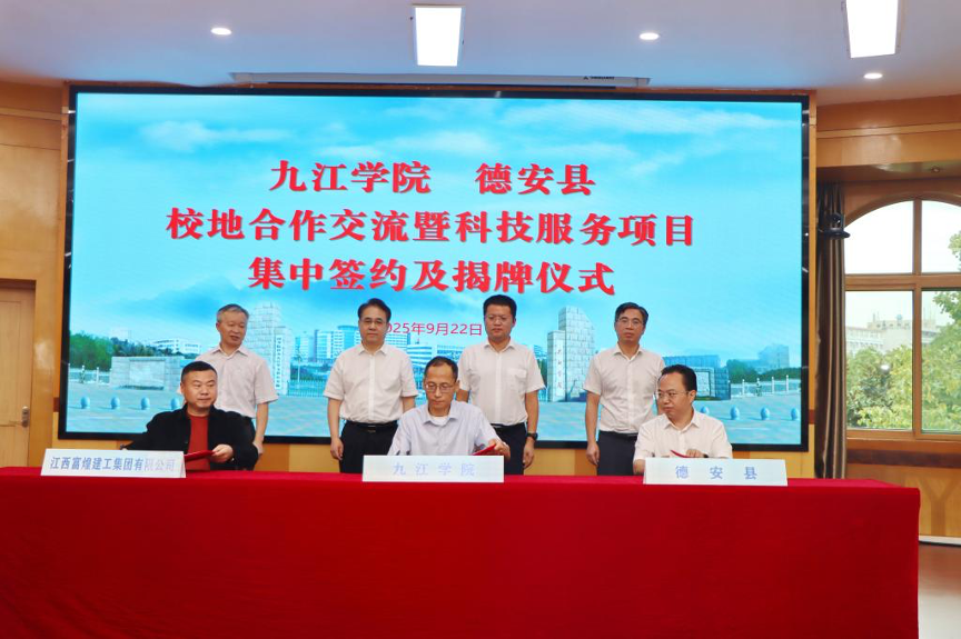 �������ǲ�(�й�)����-�ٷ���վ