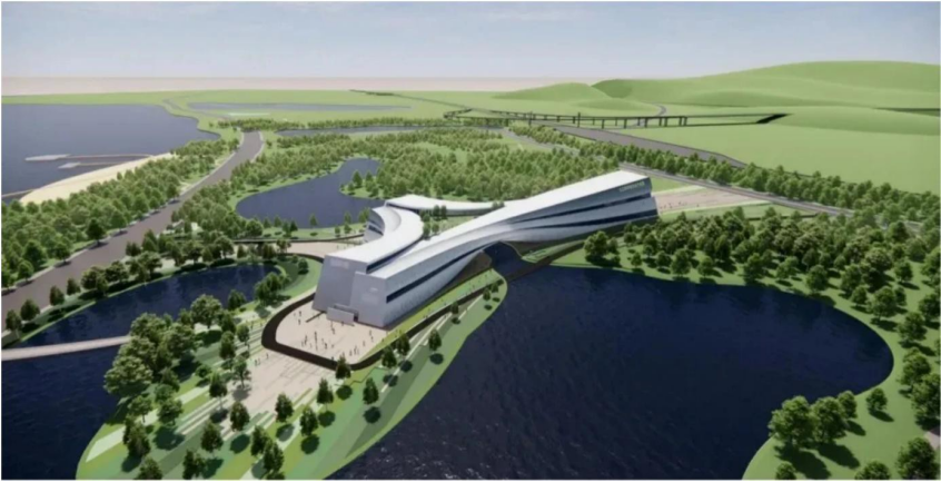 �������ǲ�(�й�)����-�ٷ���վ