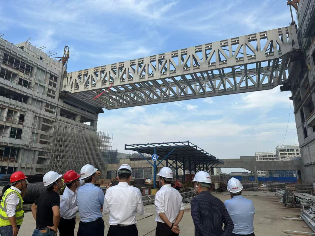 �������ǲ�(�й�)����-�ٷ���վ