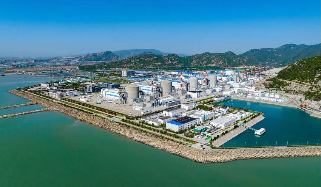 �������ǲ�(�й�)����-�ٷ���վ