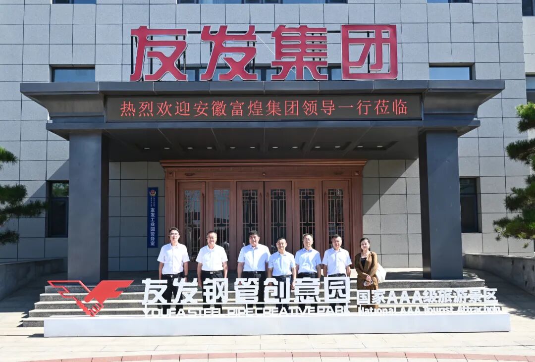 �������ǲ�(�й�)����-�ٷ���վ