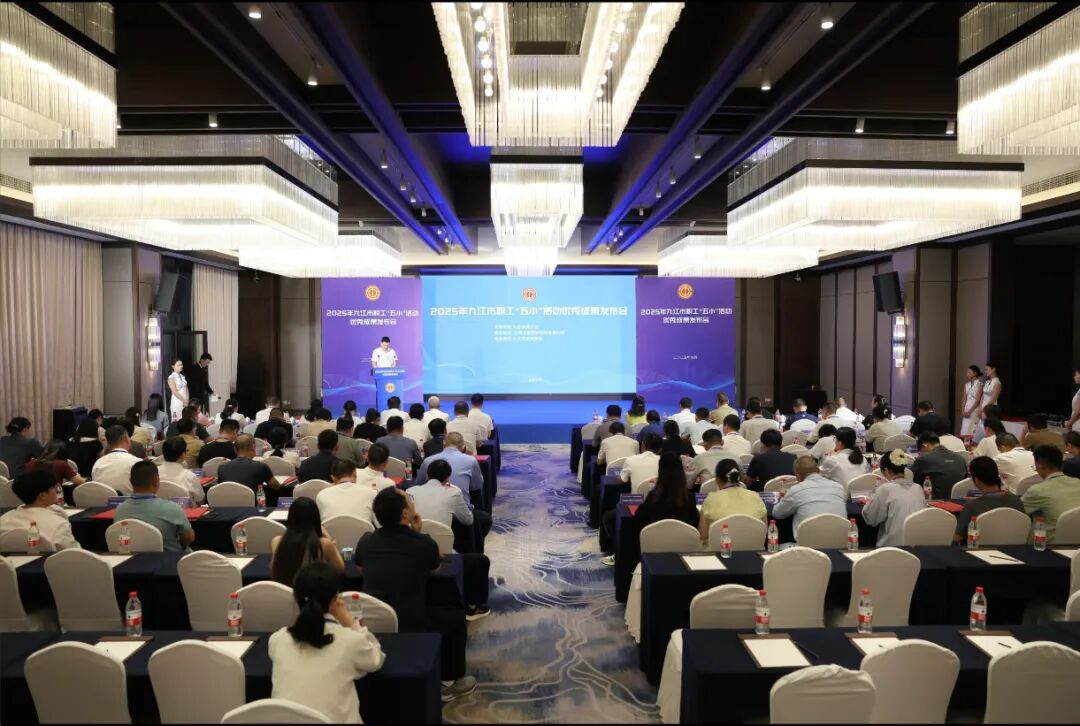 �������ǲ�(�й�)����-�ٷ���վ