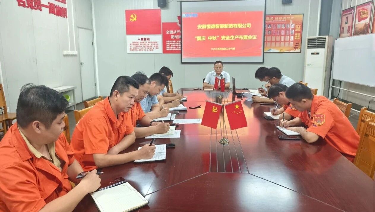 �������ǲ�(�й�)����-�ٷ���վ