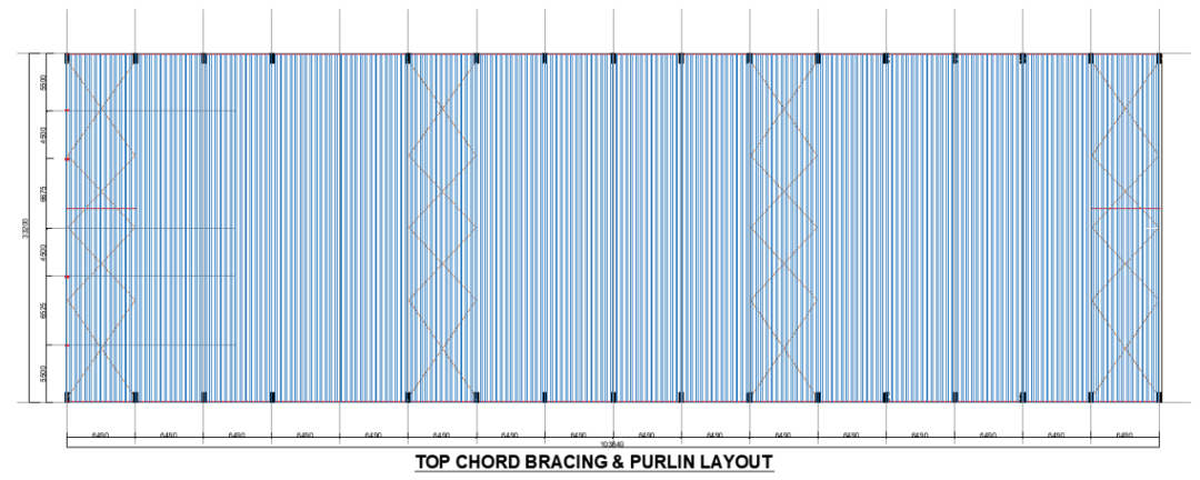 �������ǲ�(�й�)����-�ٷ���վ